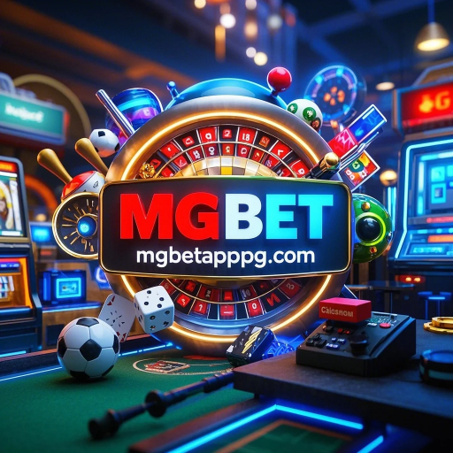 Explorando a Categoria 'Comunidade' no MG BET: Uma Experiência Coletiva
