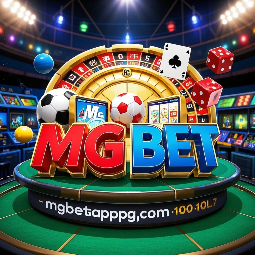 A Popularidade dos Jogos de Pagamentos: Uma Análise da Categoria no MG BET