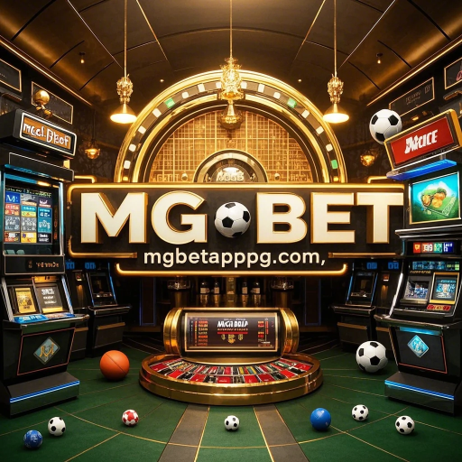 A Ascensão dos Jogos de Estratégia no MG BET